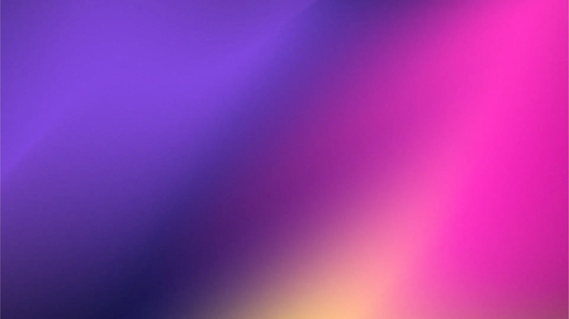 Hero background